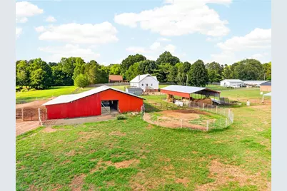 5142 New Hope Church Road, Asheboro, NC 27205 - Photo 38
