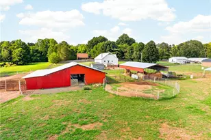 5142 New Hope Church Rd, Asheboro, NC 27205 - Photo 38