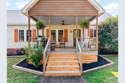 5142 New Hope Church Road, Asheboro, NC 27205 - Photo 2