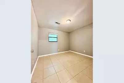 1502 Oakshire Court, Winston-Salem, NC 27107 - Photo 6