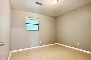 1502 Oakshire Ct, Winston-Salem, NC 27107 - Photo 6