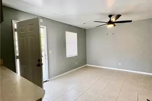 1502 Oakshire Ct, Winston-Salem, NC 27107 - Photo 2
