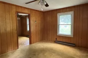 142 Reeves Ln, Elkin, NC 28621 - Photo 6