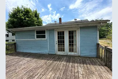 142 Reeves Lane, Elkin, NC 28621 - Photo 2