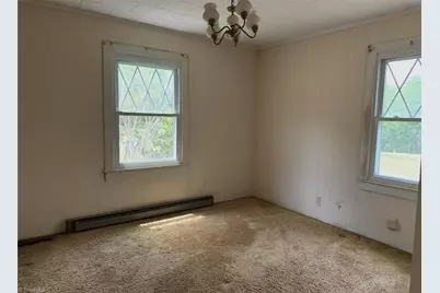 142 Reeves Lane, Elkin, NC 28621 - Photo 12