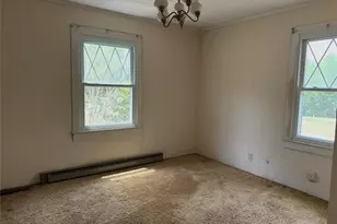 142 Reeves Ln, Elkin, NC 28621 - Photo 12
