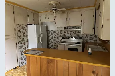 142 Reeves Lane, Elkin, NC 28621 - Photo 8