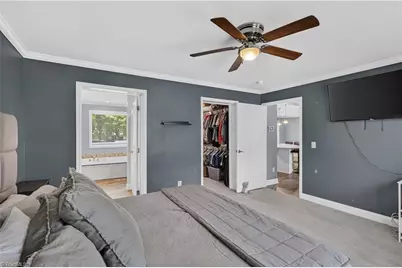 206 McKnight Street, Asheboro, NC 27205 - Photo 12