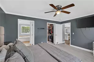 206 McKnight St, Asheboro, NC 27205 - Photo 12