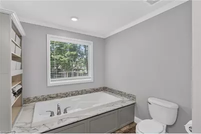 206 McKnight Street, Asheboro, NC 27205 - Photo 14