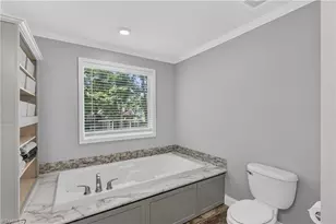 206 McKnight St, Asheboro, NC 27205 - Photo 14