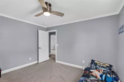 206 McKnight Street, Asheboro, NC 27205 - Photo 22
