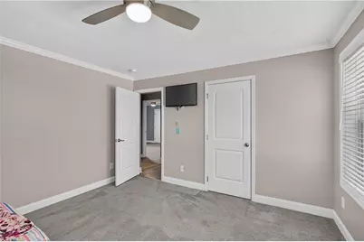 206 McKnight Street, Asheboro, NC 27205 - Photo 18