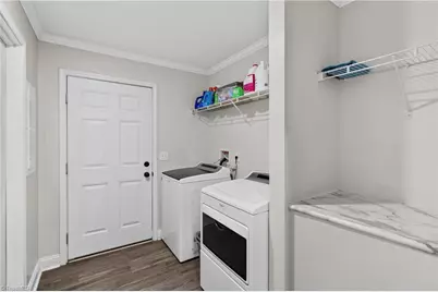206 McKnight Street, Asheboro, NC 27205 - Photo 24