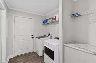 206 McKnight St, Asheboro, NC 27205 - Photo 24