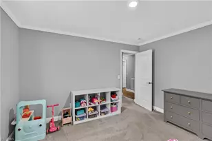 206 McKnight St, Asheboro, NC 27205 - Photo 20