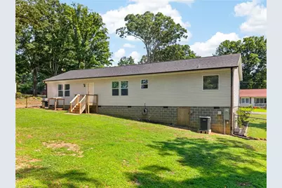 206 McKnight Street, Asheboro, NC 27205 - Photo 28