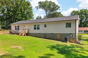 206 McKnight St, Asheboro, NC 27205 - Photo 28