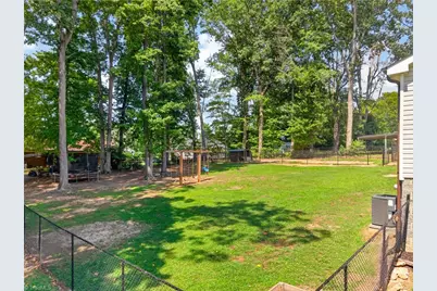 206 McKnight Street, Asheboro, NC 27205 - Photo 26