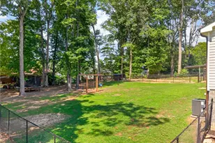 206 McKnight St, Asheboro, NC 27205 - Photo 26