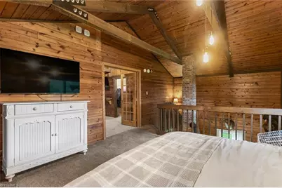3993 Level Plains Road, Sophia, NC 27350 - Photo 20