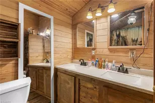 3993 Level Plains Rd, Sophia, NC 27350 - Photo 20
