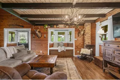 3993 Level Plains Road, Sophia, NC 27350 - Photo 14