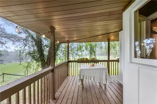 3993 Level Plains Rd, Sophia, NC 27350 - Photo 40