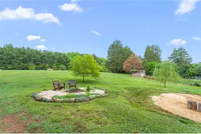 3993 Level Plains Road, Sophia, NC 27350 - Photo 38