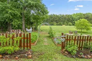 3993 Level Plains Rd, Sophia, NC 27350 - Photo 30