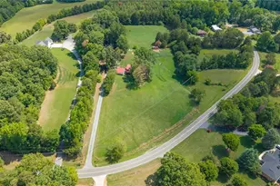 3993 Level Plains Rd, Sophia, NC 27350 - Photo 44