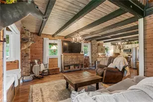 3993 Level Plains Rd, Sophia, NC 27350 - Photo 14