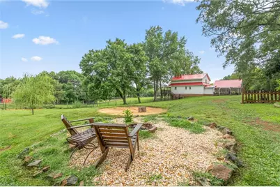 3993 Level Plains Road, Sophia, NC 27350 - Photo 36