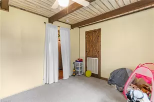 3993 Level Plains Rd, Sophia, NC 27350 - Photo 26