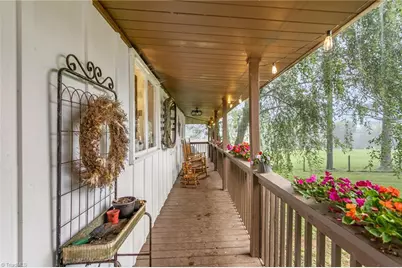 3993 Level Plains Road, Sophia, NC 27350 - Photo 4