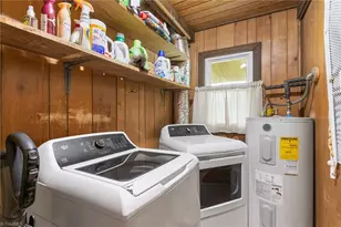 3993 Level Plains Rd, Sophia, NC 27350 - Photo 24