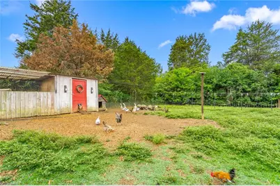 3993 Level Plains Road, Sophia, NC 27350 - Photo 6