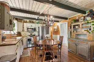 3993 Level Plains Rd, Sophia, NC 27350 - Photo 10
