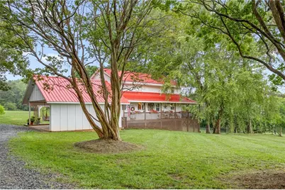 3993 Level Plains Road, Sophia, NC 27350 - Photo 32