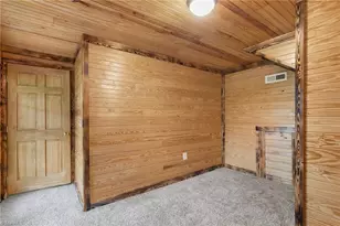 3993 Level Plains Rd, Sophia, NC 27350 - Photo 28