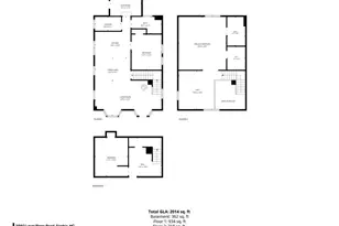 3993 Level Plains Rd, Sophia, NC 27350 - Photo 42