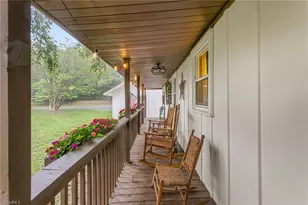 3993 Level Plains Rd, Sophia, NC 27350 - Photo 32