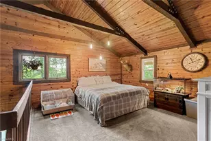 3993 Level Plains Rd, Sophia, NC 27350 - Photo 22