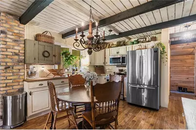 3993 Level Plains Road, Sophia, NC 27350 - Photo 8