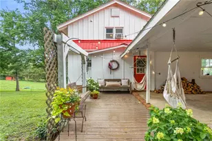 3993 Level Plains Rd, Sophia, NC 27350 - Photo 2