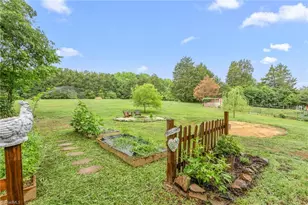 3993 Level Plains Rd, Sophia, NC 27350 - Photo 38