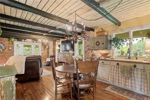 3993 Level Plains Rd, Sophia, NC 27350 - Photo 12