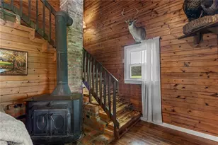 3993 Level Plains Rd, Sophia, NC 27350 - Photo 16