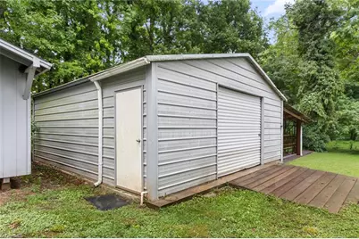 3993 Level Plains Road, Sophia, NC 27350 - Photo 30