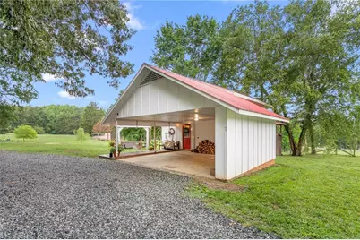 3993 Level Plains Road, Sophia, NC 27350 - Photo 40